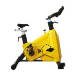 Maketec Professional Spinning Bike Portable Indoor Daily Fitness Spin Bikes For