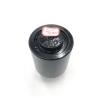 Buy cheap Kubota Excavator Undercarriage Parts KX163 KX175 YC60 from wholesalers