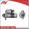 Buy cheap Auto Truck Starter Motor John Deere 428000-6901 RE548693 used for Cummins 4995641 from wholesalers
