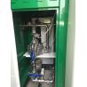 Buy cheap CWK50AD111 Electric Adblue Dispenser from wholesalers