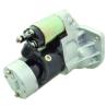Buy cheap Original Hitachi Truck Starter Parts Replacement 30726n For 00-15 Nissan Js517 from wholesalers