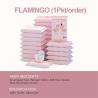 Buy cheap 14x15cm Baby Wet Wipes Portable Baby Sanitizing Wipes For Hand and Face from wholesalers