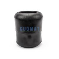 Buy cheap 662N Contitech Bus Air Spring MAN 81.43601.0018 W01-095-0207 Firestone Rubber product