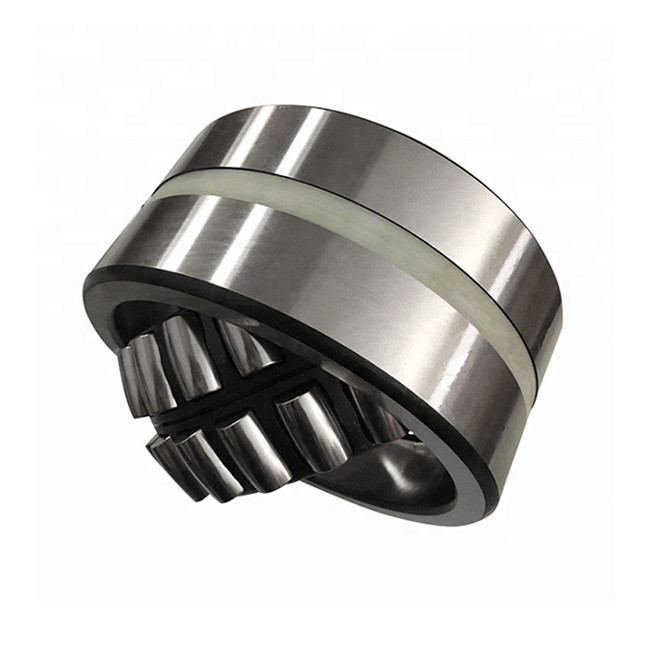 Spherical Roller Bearing 