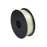 Buy cheap High Strength 3D Printing Wood Filament 1.75 Mm 1kg PLA Filament For 3D Printing Pen from wholesalers