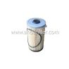 Buy cheap Good Quality Fuel Filter For ISUZU EF-15131 from wholesalers