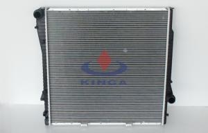 Buy cheap E53 ' 2000 , 2003 BMW X5 Radiator Replacement OEM 1439103 , DPI 2594 from wholesalers