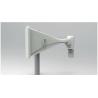 Buy cheap 124MPH Asymmetrical Horn Antenna 16 DBI 17 DBI 20 DBI from wholesalers