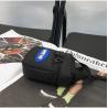 Buy cheap EARPHONE BAG HANGING NECK MINI COIN PURSE CARD BAG KEY BAG CROSSBODY BAG MEN'S FASHION BAG DECORATIVE SMALL HANGING BAG from wholesalers