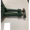 Buy cheap Two ring C30 CAST IIRON GAS BURNER from wholesalers