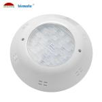 Switch Control 2250ma 19W Vinyl Pool Lights IP68 12v Ac