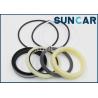 Buy cheap Hitachi TD0719-41 Hydraulic Cylinder Seal Kit TD0719/41 from wholesalers