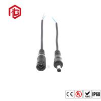 Buy cheap GYD BETT IP65 Waterproof DC Connectors product