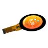 Buy cheap 2.1 Inch TFT LCD Display With 480x480 Resolution ST7701S from wholesalers