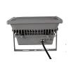 Buy cheap 12W 24W 48W LED projection Spotlight Tree Light outdoor spot light lawn waterproof from wholesalers