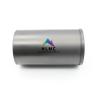 Buy cheap HINO Diesel Engine 11467-1212 11467-1222 M16100AKA M16100ALA Cylinder Liner Sleeve H07C EH700 H07D from wholesalers