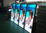P5 LED Advertising Billboard