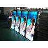 Buy cheap P5 LED Advertising Billboard from wholesalers