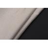 Buy cheap 0.8mm Thickness Fire Resistant Textured Fiberglass Fabric Cloth For Wedling Protection from wholesalers