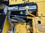 Used Original Caterpillar 315D2 Crawler Excavator Used High Quality Caterpillar