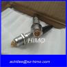 Buy cheap FGG EGG 2B 10-pin male and female lemo connector from wholesalers