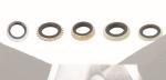 Air Jet Weaving Loom Spare Parts Tsudakoma Temple Cylinder