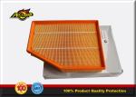 Factory price Air Filter Car Engine Filter 13717521033 1371752103301 for BMW