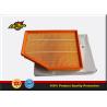Buy cheap Factory price Air Filter Car Engine Filter 13717521033 1371752103301 for BMW from wholesalers