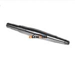 5M6670 Gear Pump Parts Shaft-Sprocket for D6 Construction Works Excellent