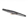 Buy cheap 5M6670 Gear Pump Parts Shaft-Sprocket for D6 Construction Works Excellent Performance from wholesalers