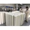 Buy cheap Polyester Material High Flow Filter Cartridge For High Temperature Condition from wholesalers