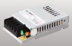 Universal Mini IP20 indoor LED Light Power Supply DC12V 1A 12W SMPS For LED