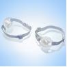 Buy cheap Endoscopy Medical Bite Block Medical Mouth Piece For Endoscopes from wholesalers