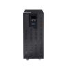 Buy cheap 20ks Commercial Ups Battery Backup High Power Ups Systems 20kva/16kw from wholesalers