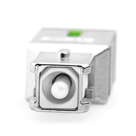 Fixed High Power Attenuator SC Fixed Femal To Male Attenuator Easy Installation