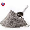 Buy cheap Sodium Oil Petroleum Additives High Purity CMC-LV Oil Drilling Grade from wholesalers