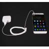 Buy cheap COMER security display laptop locking alarm devices for supermarket retail stores from wholesalers