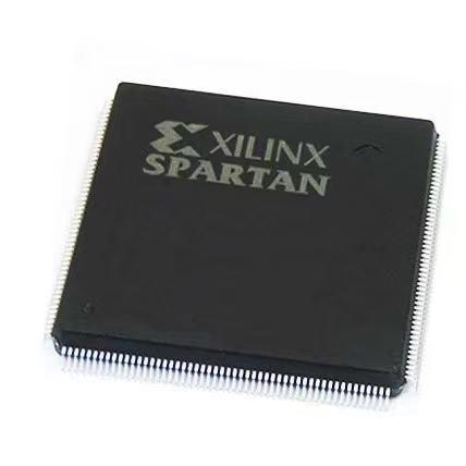 Quality XCZU17EG-3FFVB1517E for sale