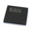 Buy cheap XCZU15EG-3FFVB1156E from wholesalers