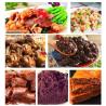 Buy cheap Temperature 8-35C Adjustable Food Vacuum Cooler for Rapid Cooling of Cooked Food High from wholesalers