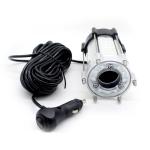 LED 5050 40W SS316 Submersible Fishing Lights