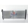 Buy cheap Auto Parts For Ford Aluminum Radiator Of SAIL AT , 92090139 from wholesalers