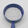 Buy cheap Modified PP Pellets GF PP Compound 35MPa Impact Modified Polypropylene from wholesalers