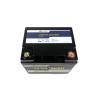 Buy cheap Robot E Bike 12V 50Ah Lithium Battery Low Temperature from wholesalers