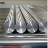 Buy cheap JIS SS400 201 Round Stainless Steel Bar 5.8m Cold Rolled / Hot Rolled from wholesalers