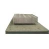 Buy cheap Milled Surface Plastic Mold Base 1.7225 Alloy Steel Plate from wholesalers