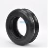 Buy cheap S-240-2 Yokohama Air Spring F-240-2 GUOMAT Air Ride Bag 8708809000 from wholesalers