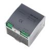 Buy cheap DR-240-24 240W 24V 10A DC Output Din Rail Switching Mode Power Supply from wholesalers
