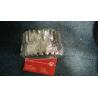 Buy cheap 7118 - 00091 Travel Sun Gearbox For Samsung SE210 Excavator Gears from wholesalers