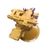 Buy cheap Belparts Excavator Main Pump 200B 320B Hydraulic Pump from wholesalers